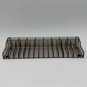 Nargos Nintendo Switch Cases & Card Holder Stand